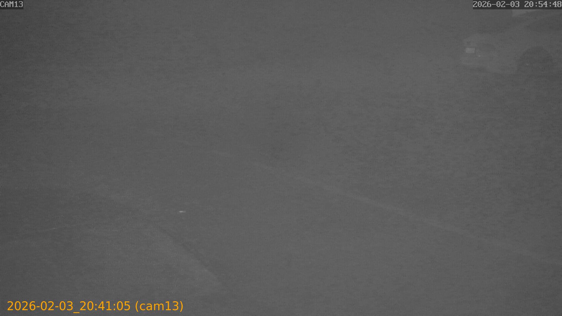 thumbnail_20260203204105