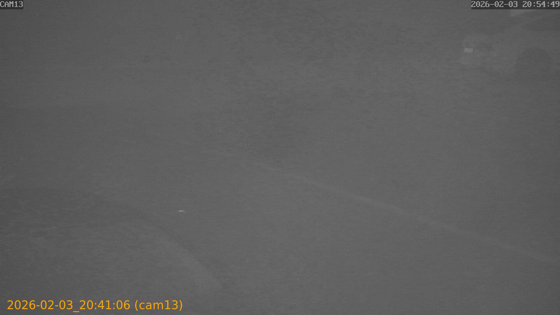 thumbnail_20260203204106