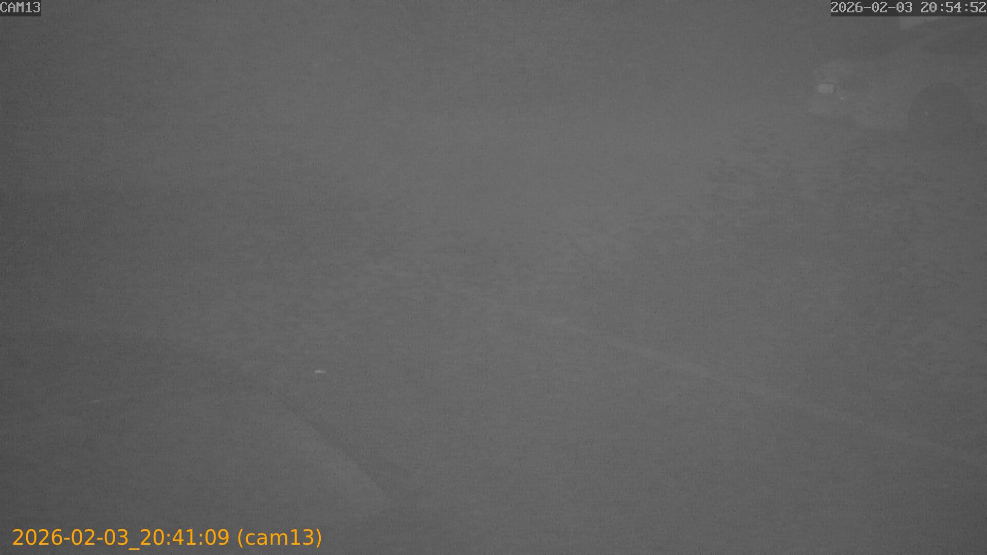 thumbnail_20260203204109