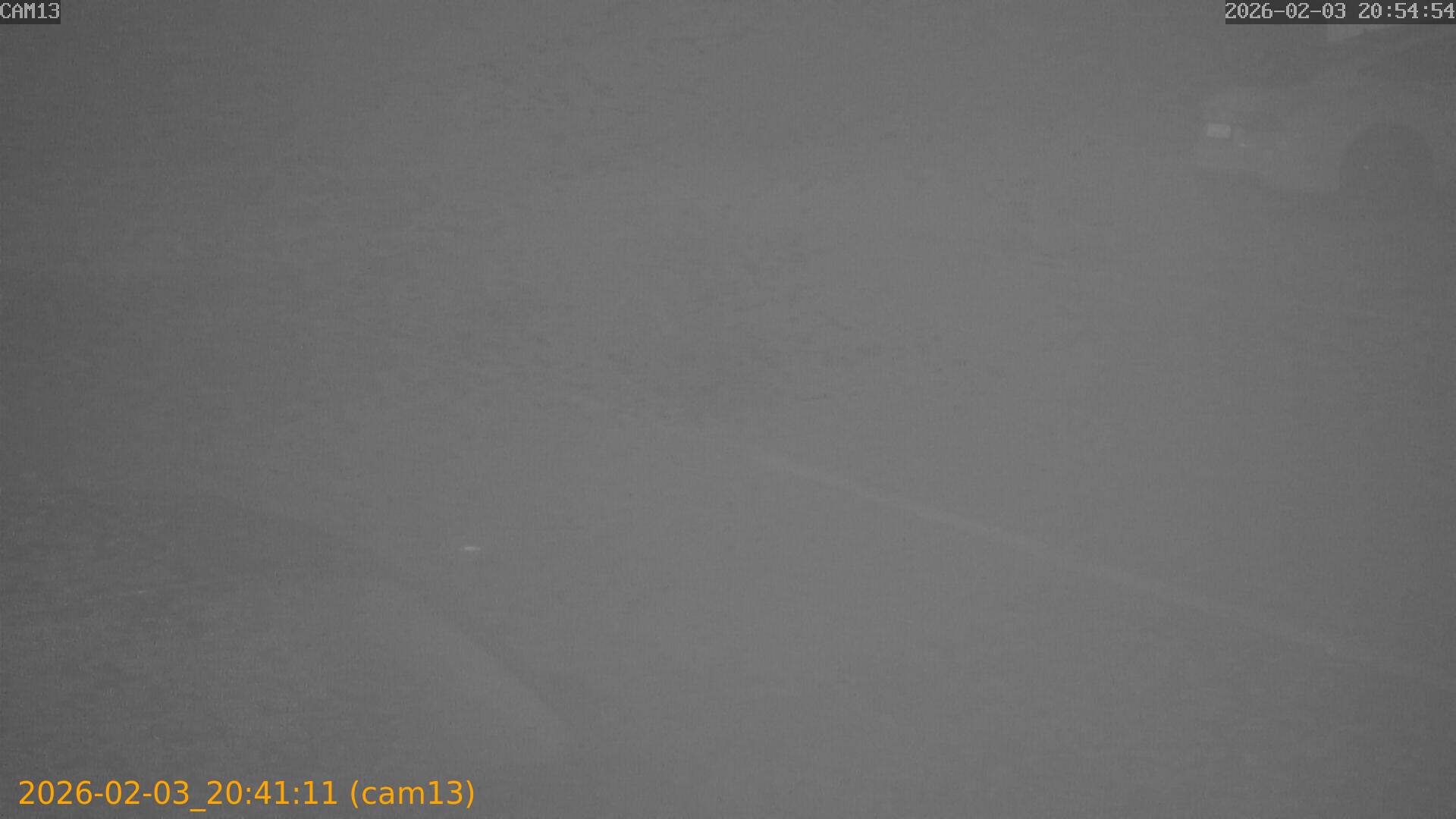 thumbnail_20260203204111