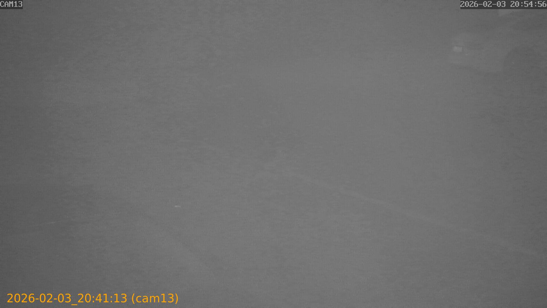 thumbnail_20260203204113