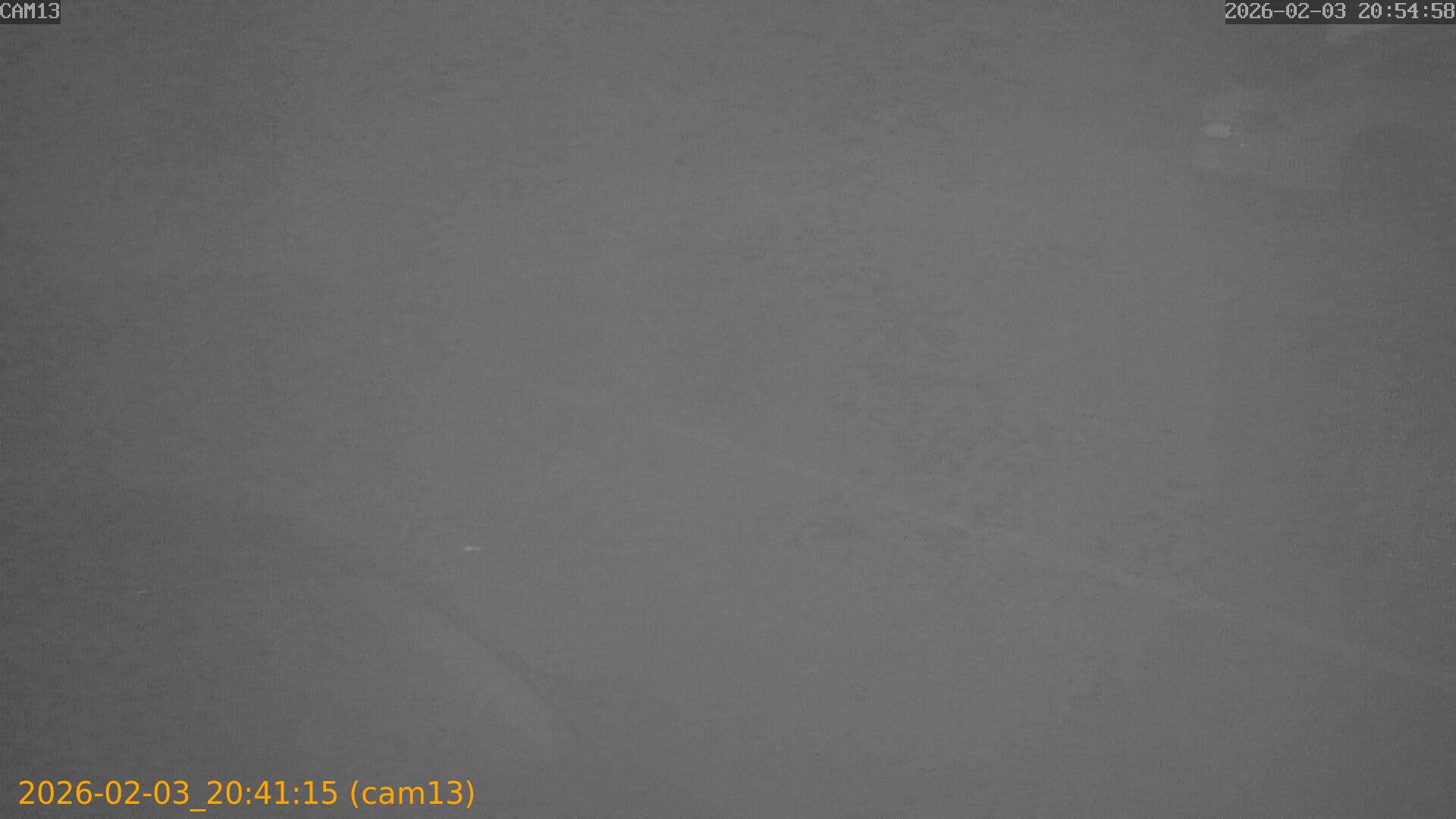 thumbnail_20260203204115