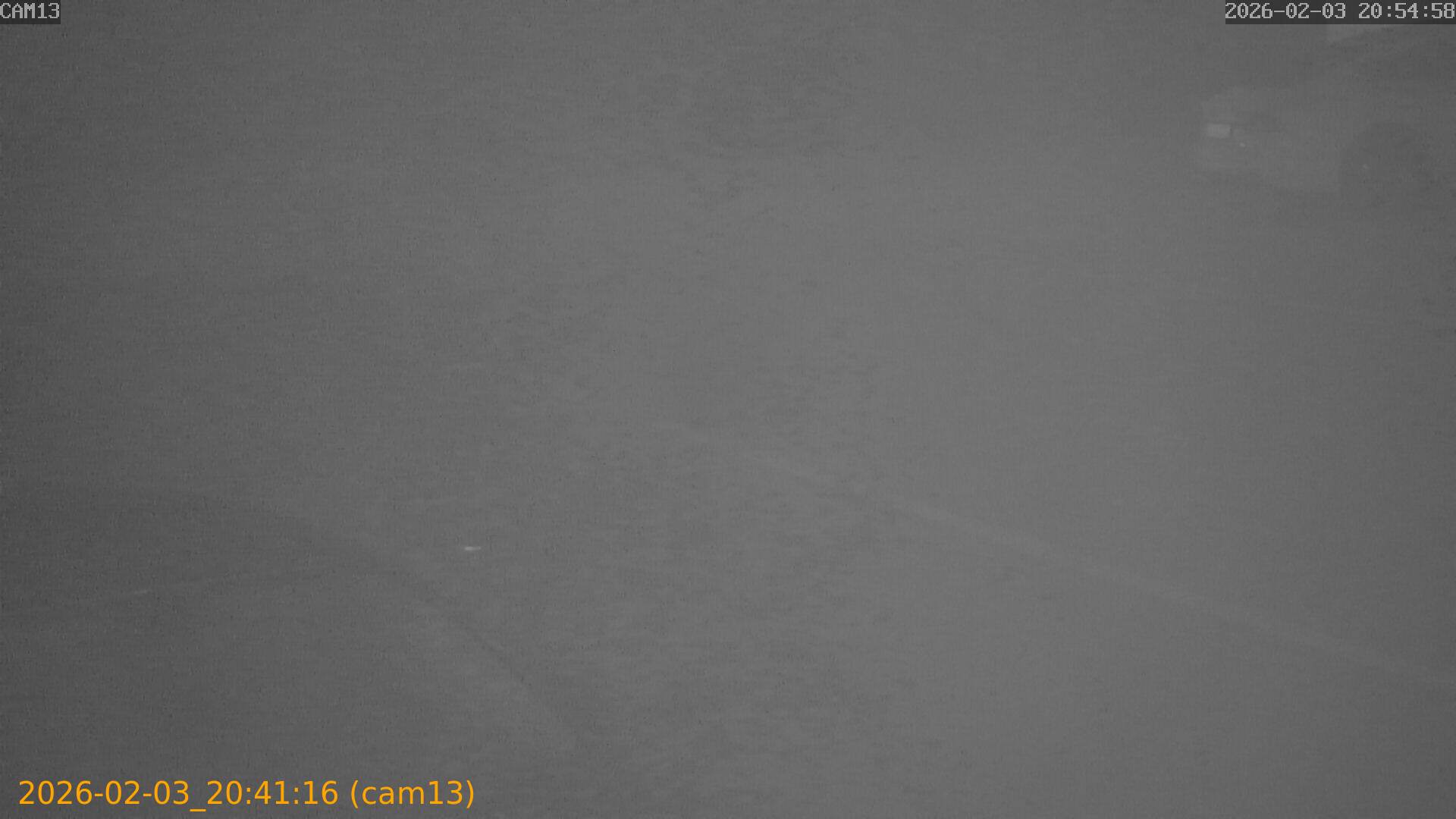 thumbnail_20260203204116