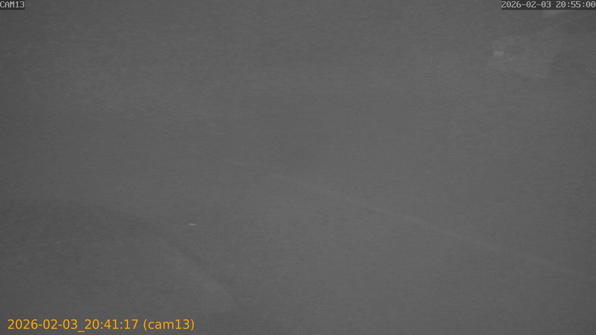 thumbnail_20260203204117