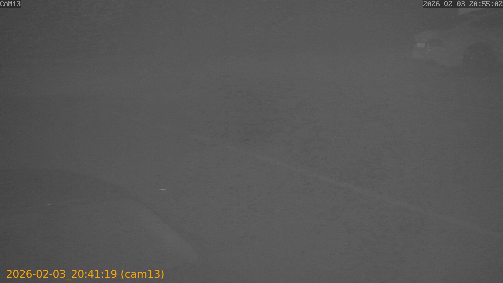 thumbnail_20260203204119