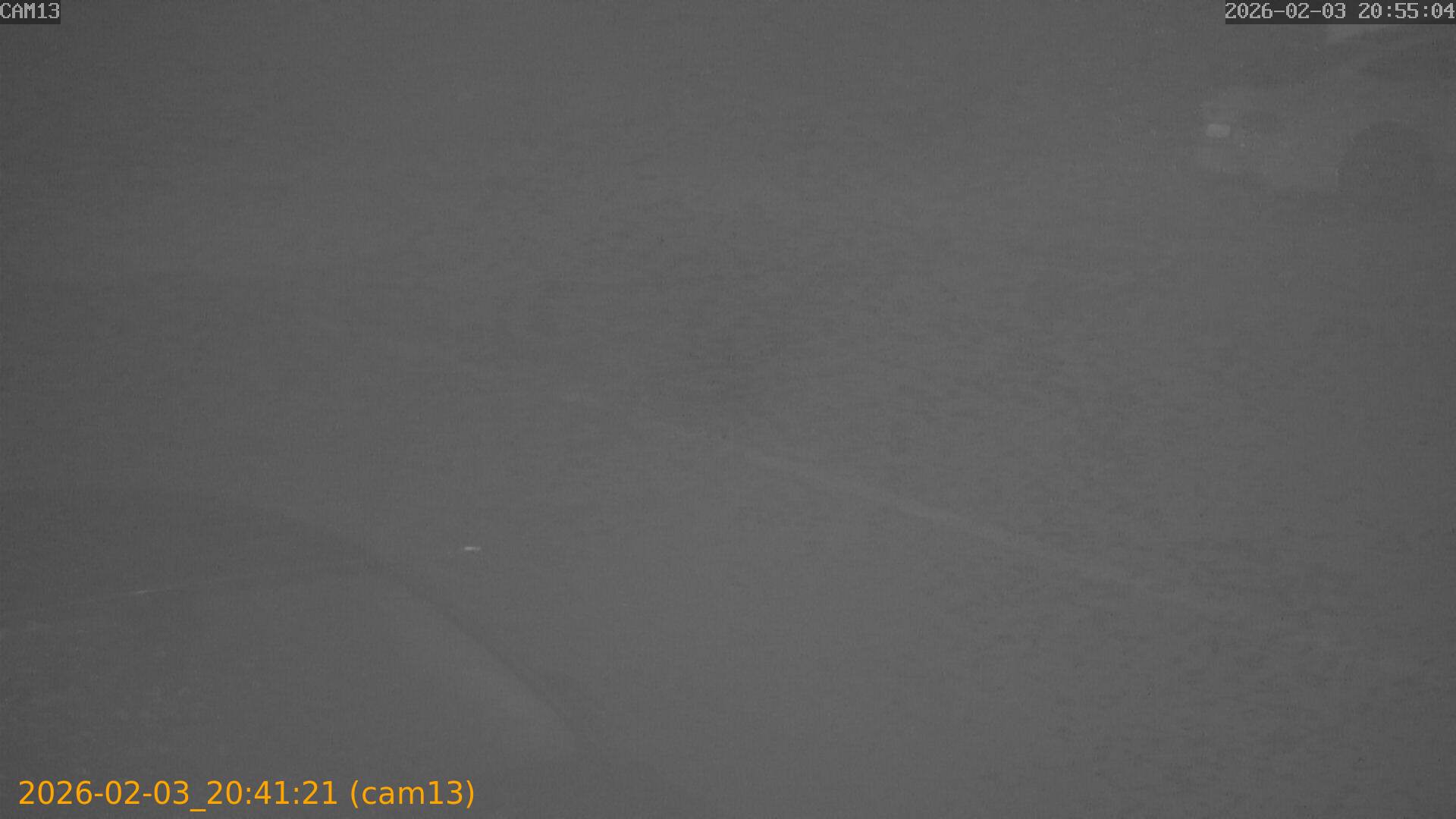 thumbnail_20260203204121