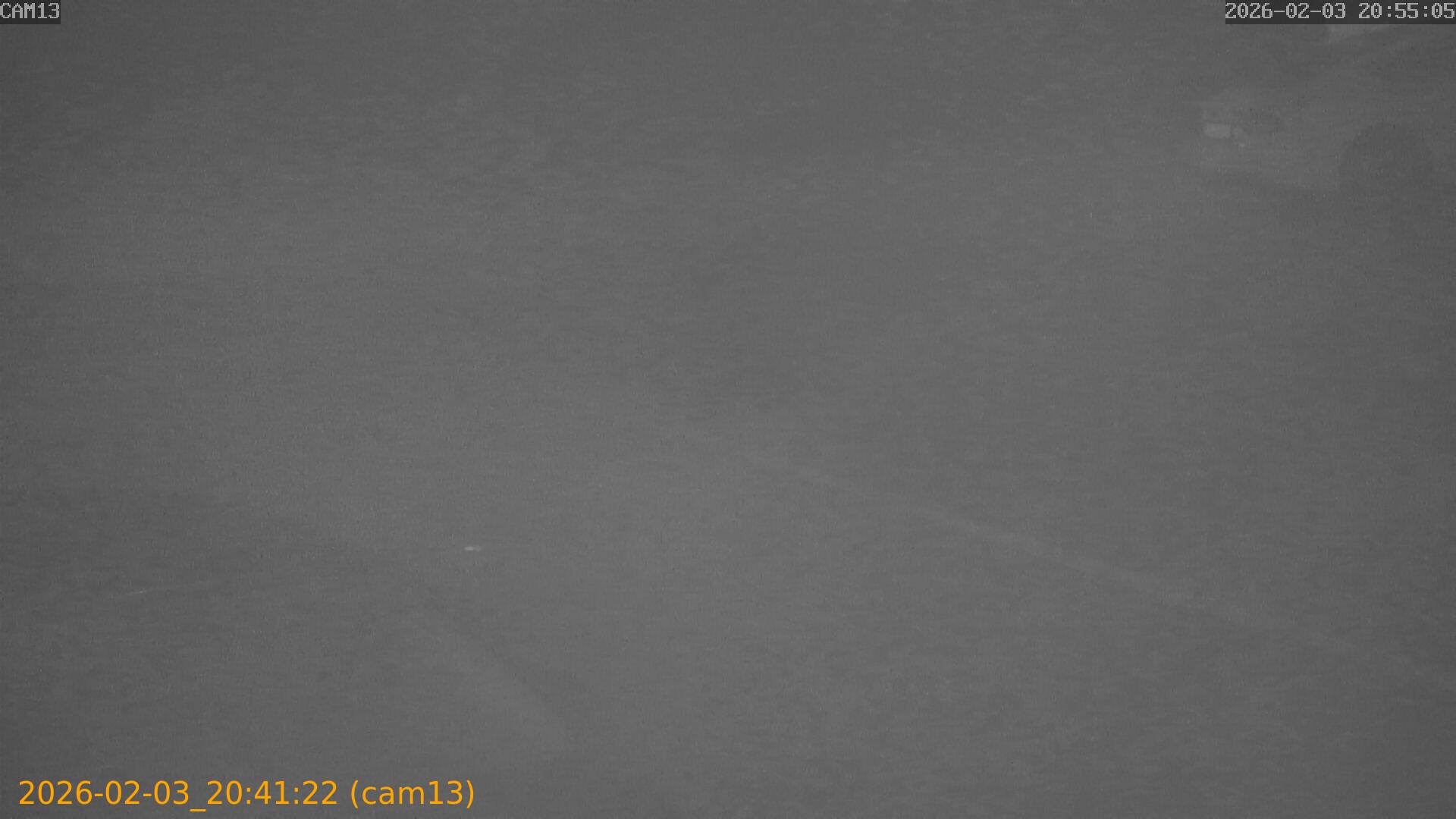 thumbnail_20260203204122