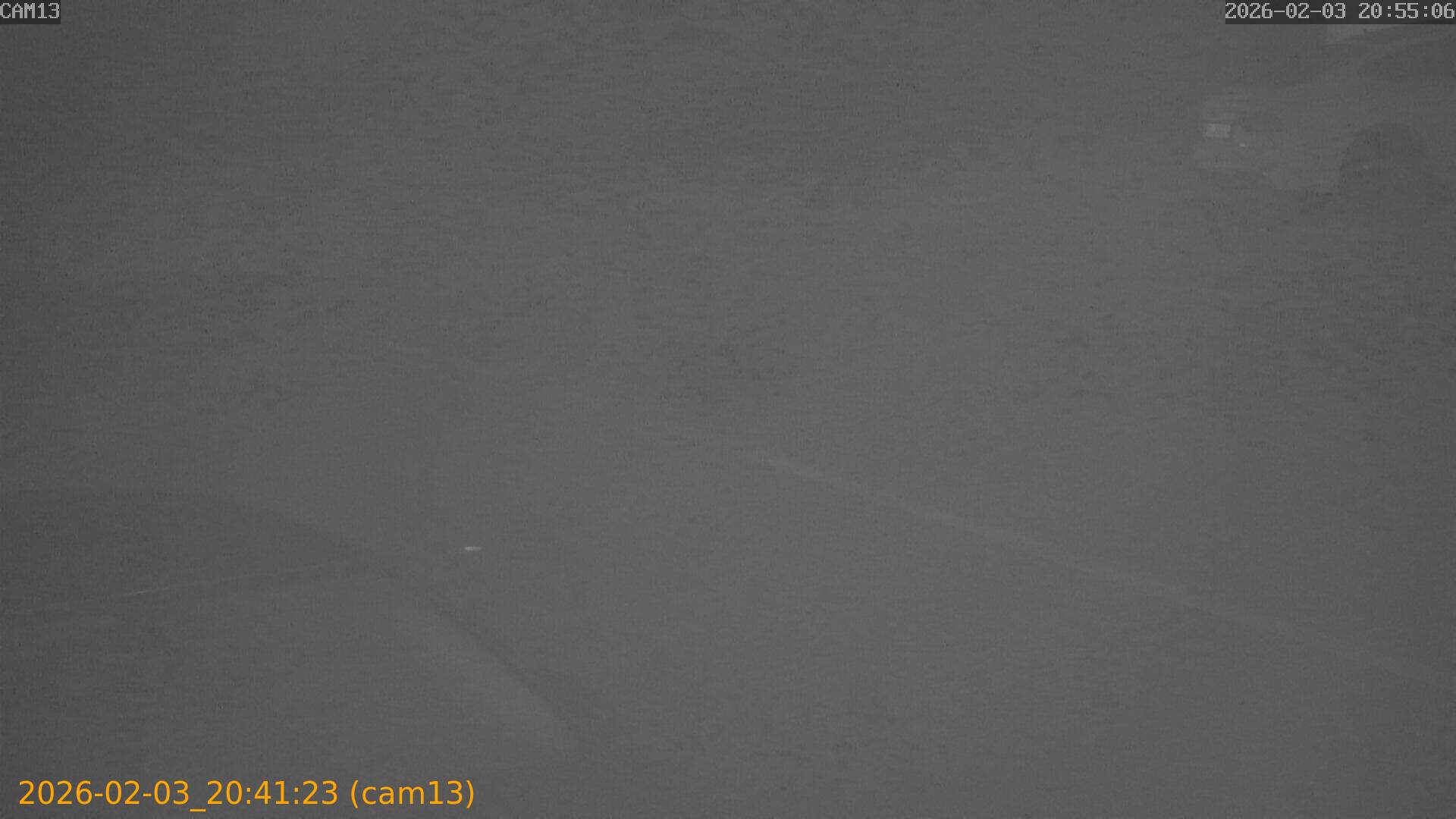 thumbnail_20260203204123