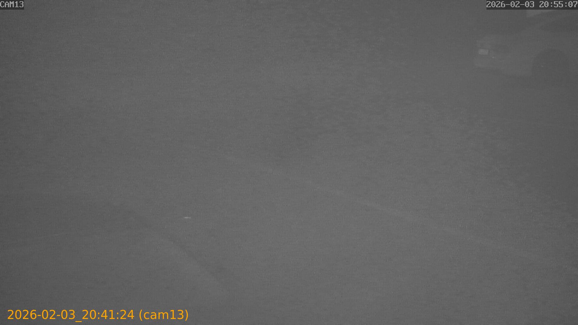 thumbnail_20260203204124