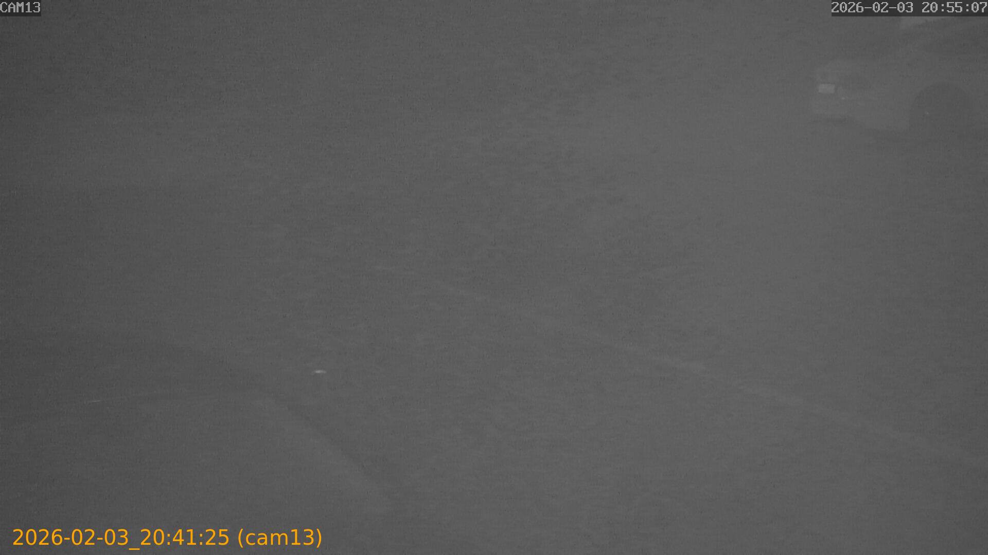 thumbnail_20260203204125