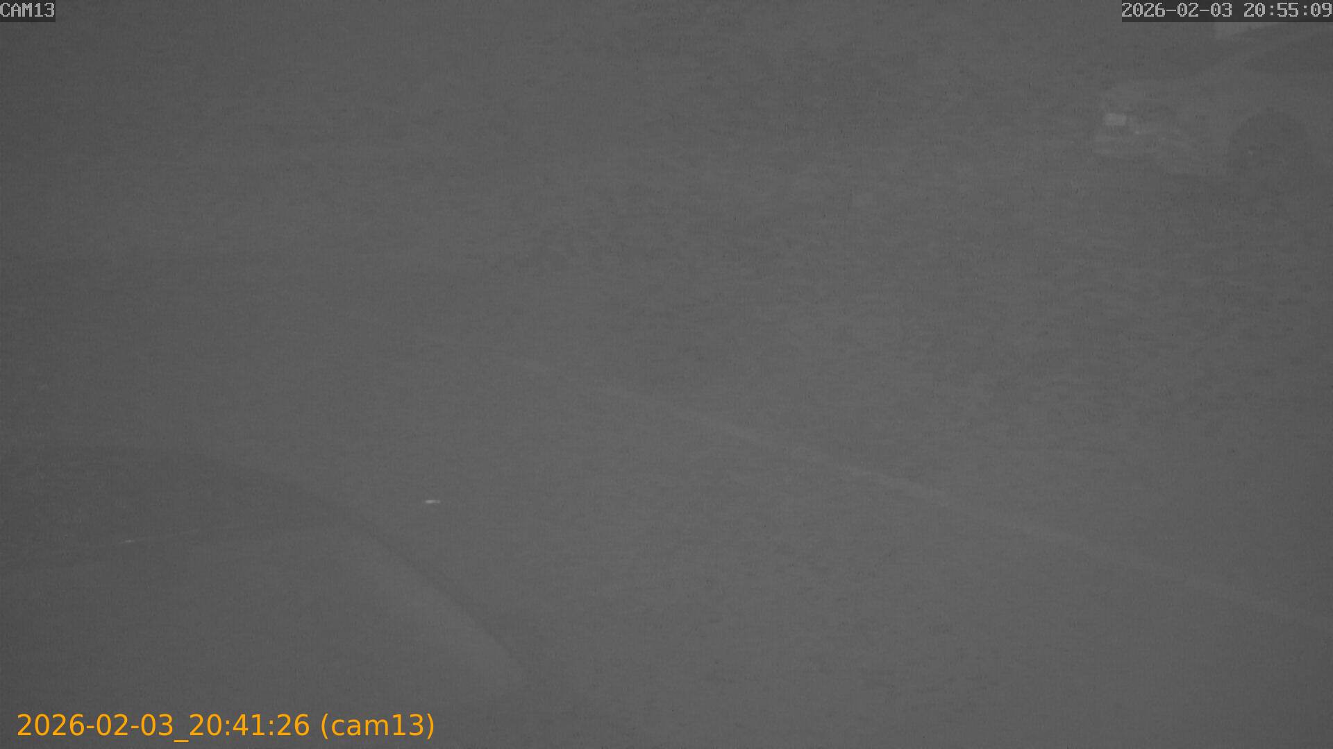 thumbnail_20260203204126