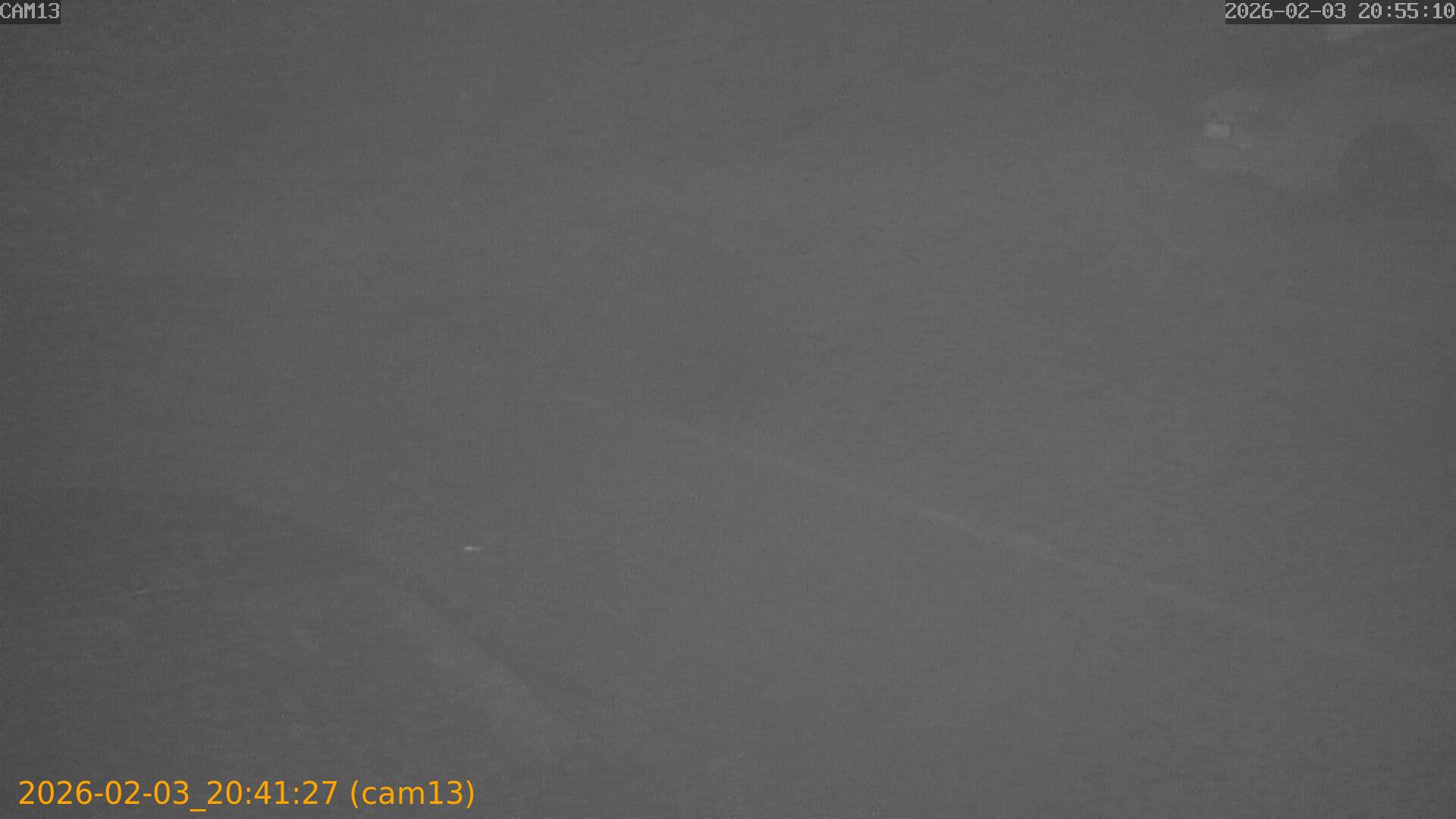 thumbnail_20260203204127