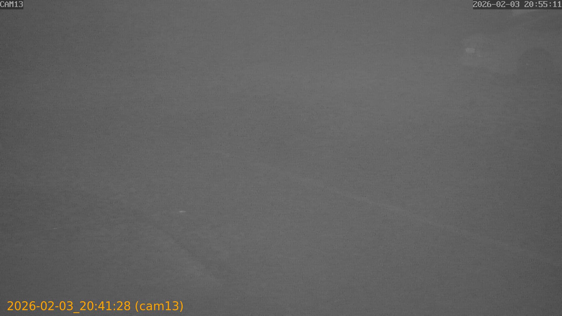 thumbnail_20260203204128