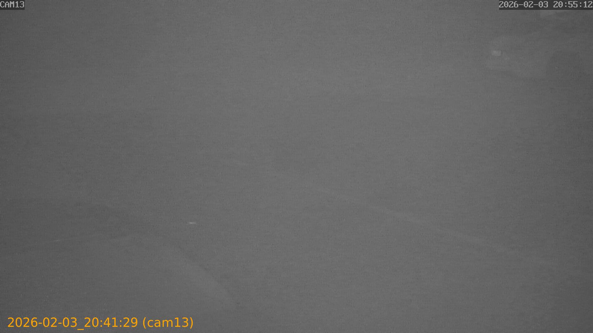 thumbnail_20260203204129