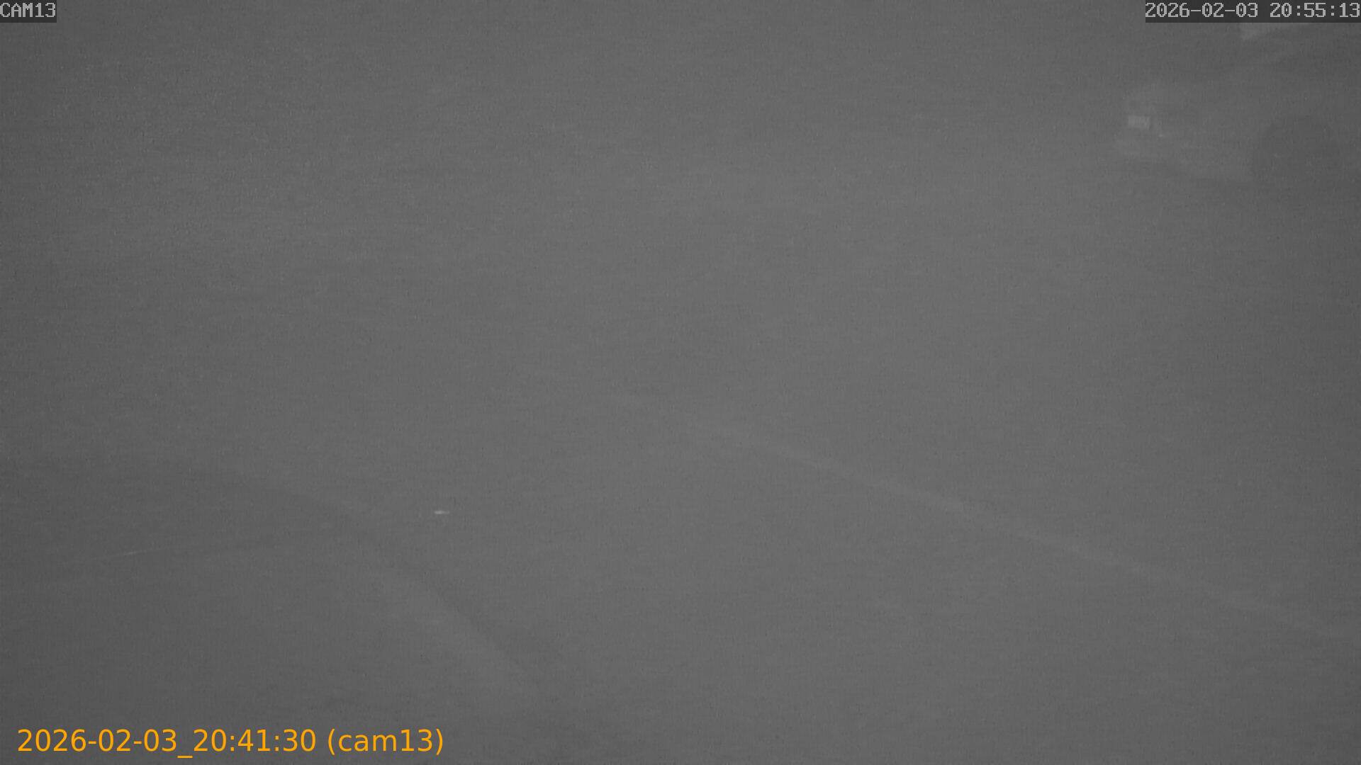 thumbnail_20260203204130