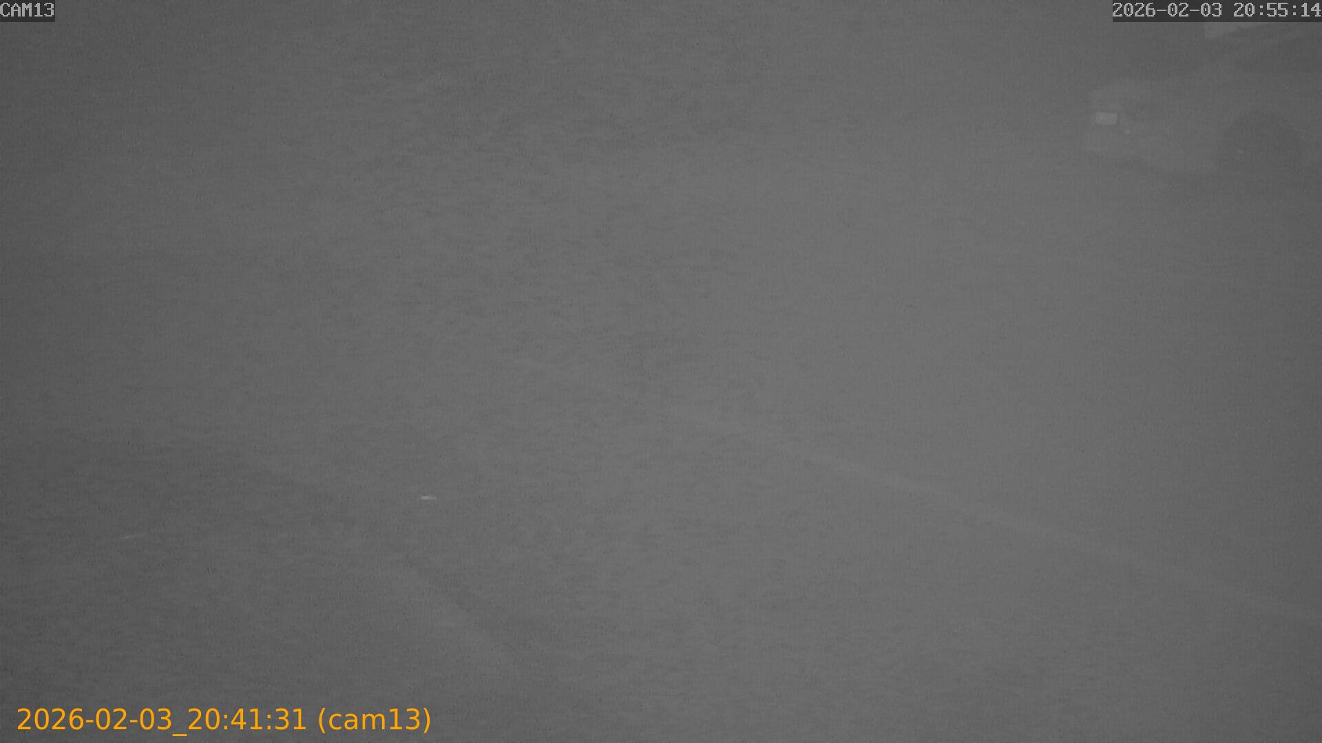 thumbnail_20260203204131