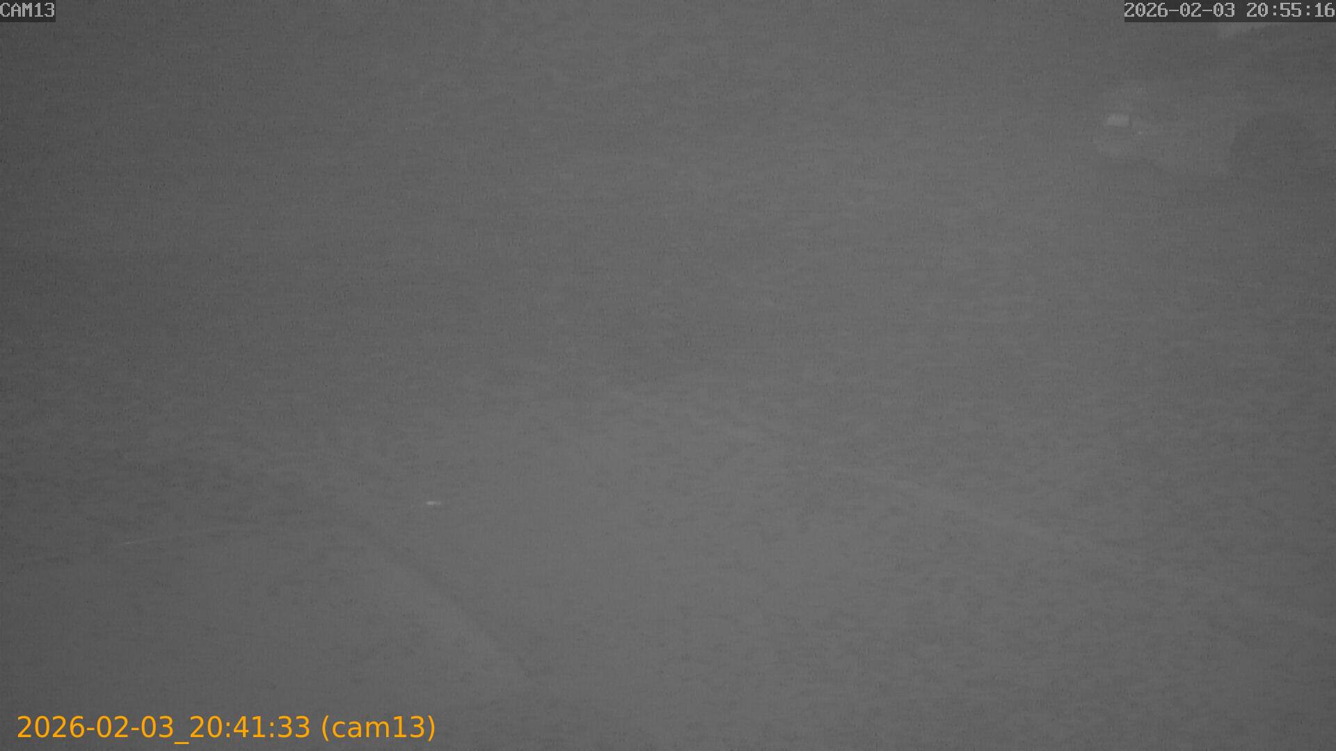 thumbnail_20260203204133