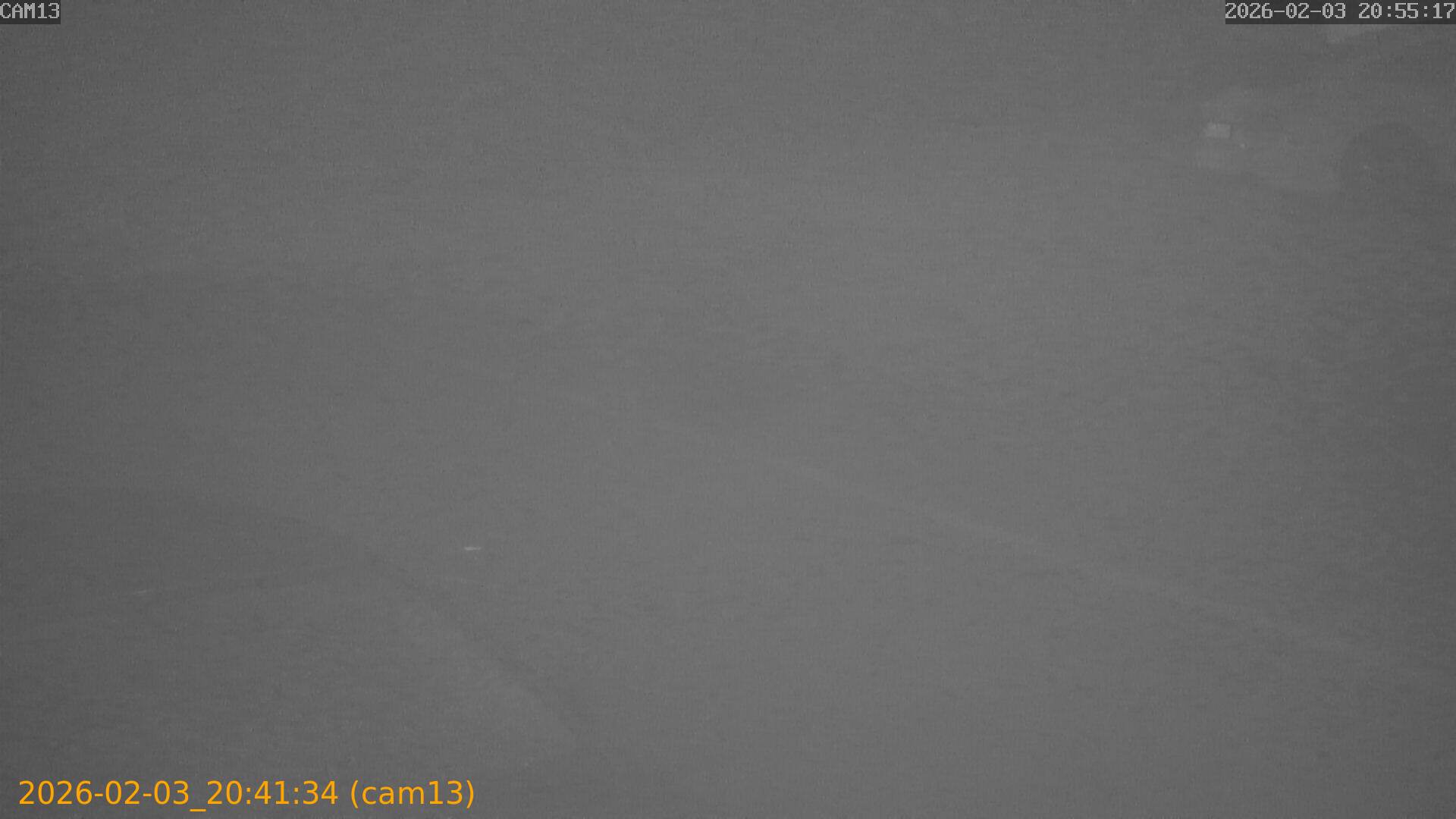 thumbnail_20260203204134