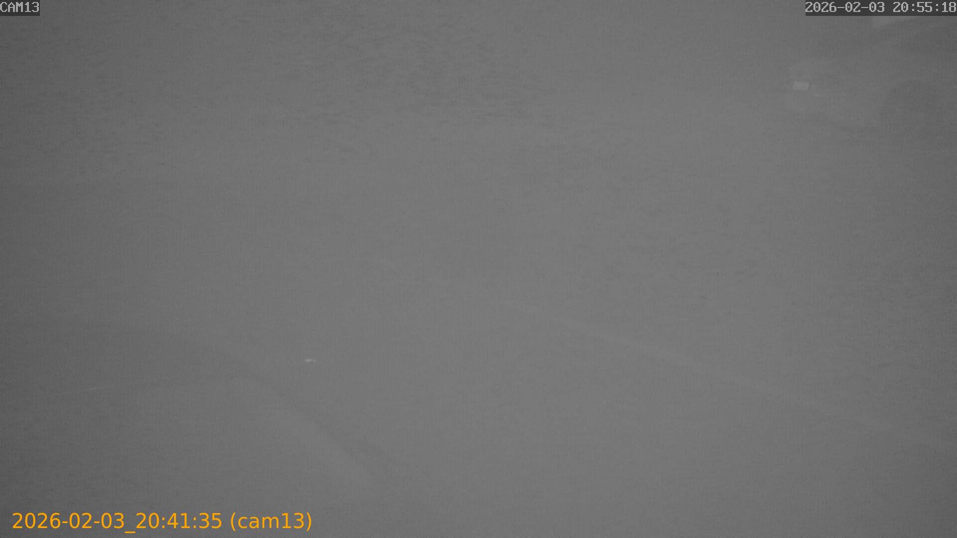 thumbnail_20260203204135