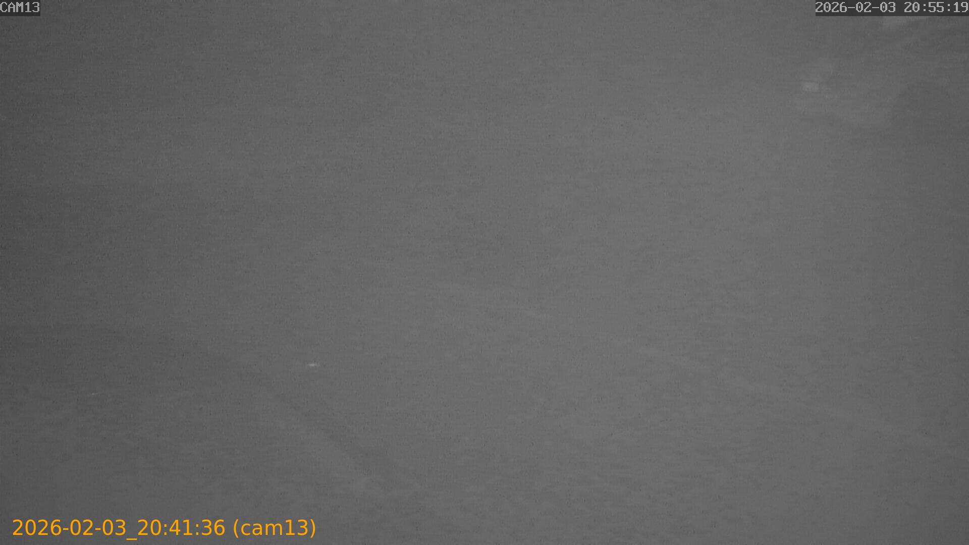 thumbnail_20260203204136