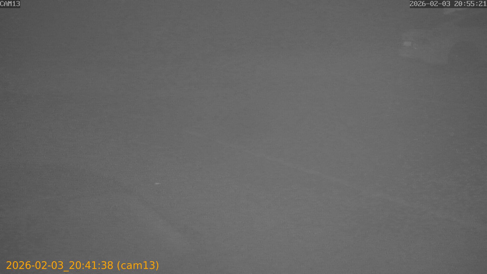 thumbnail_20260203204138