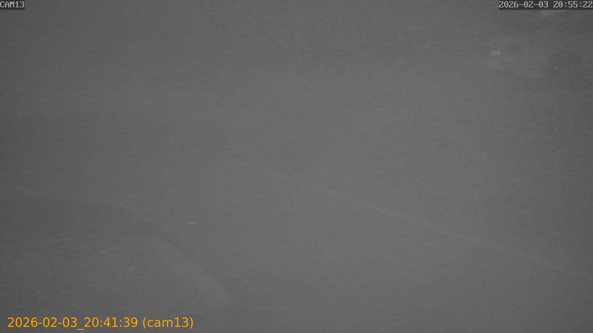 thumbnail_20260203204139