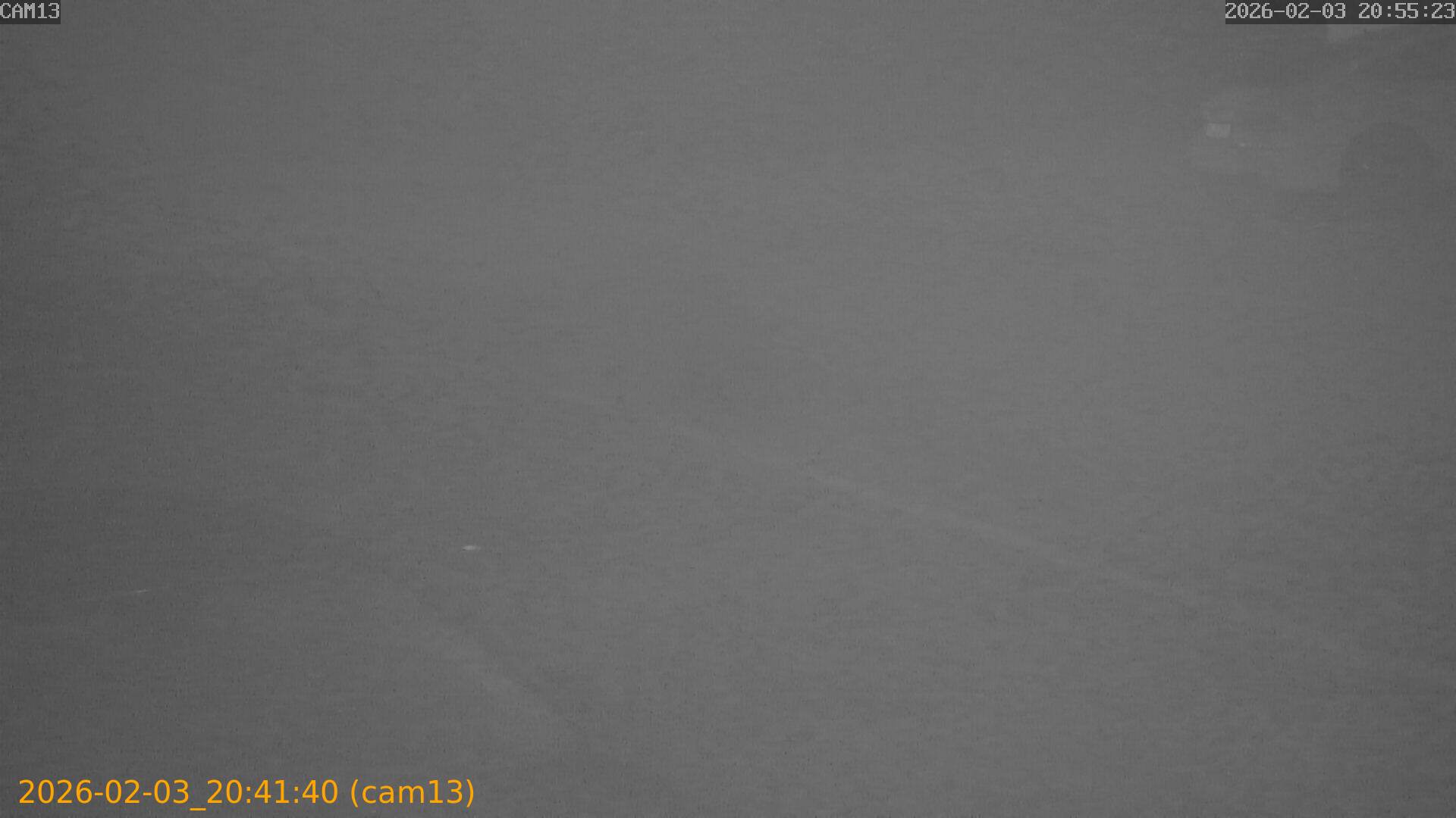 thumbnail_20260203204140