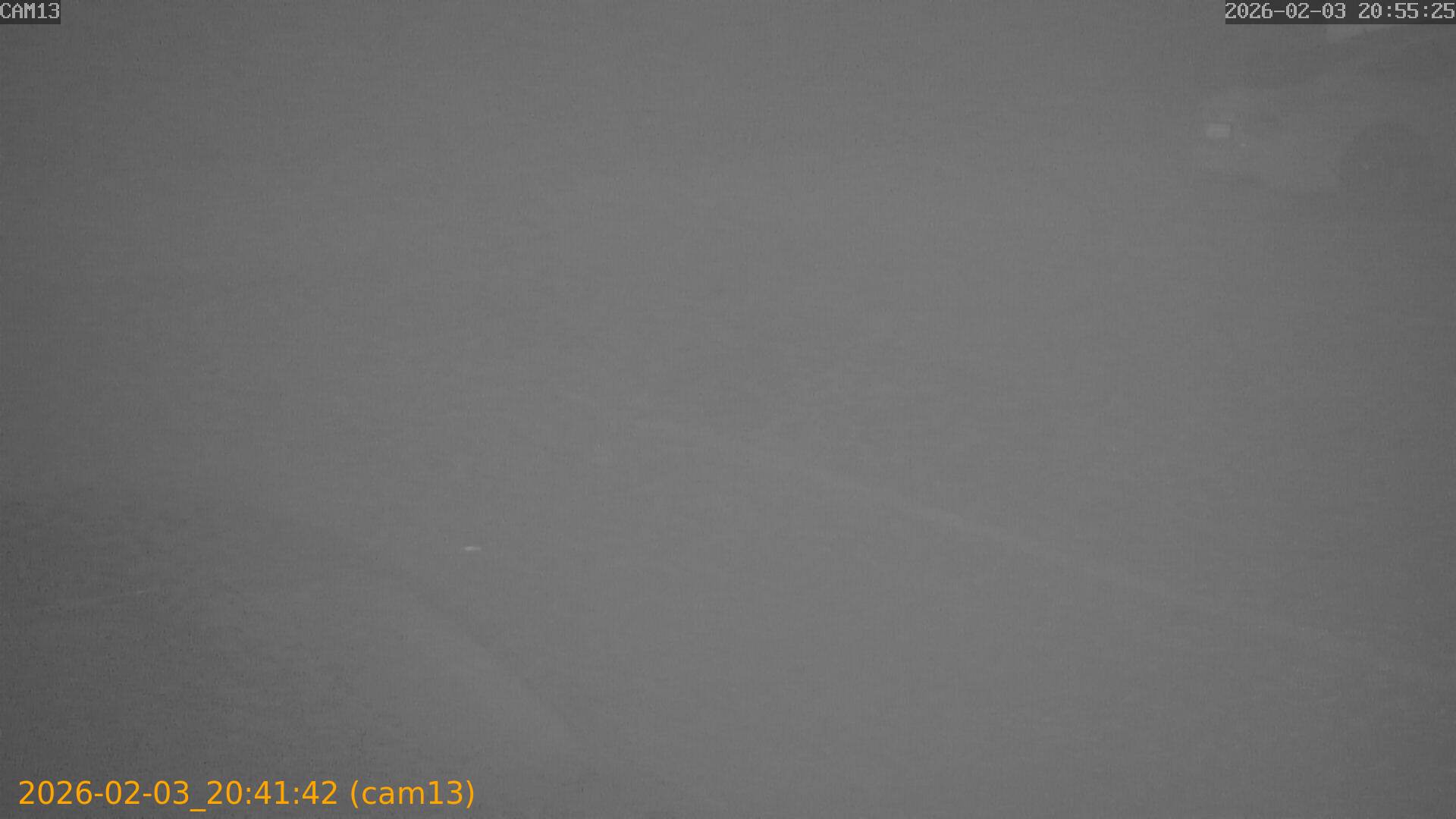 thumbnail_20260203204142