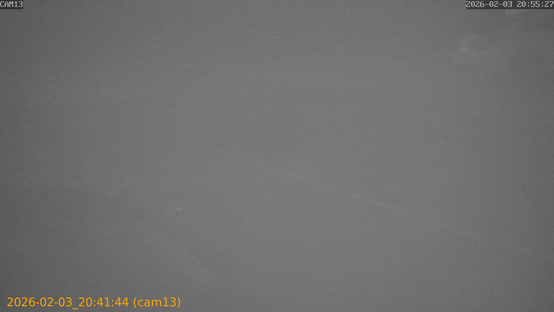 thumbnail_20260203204144