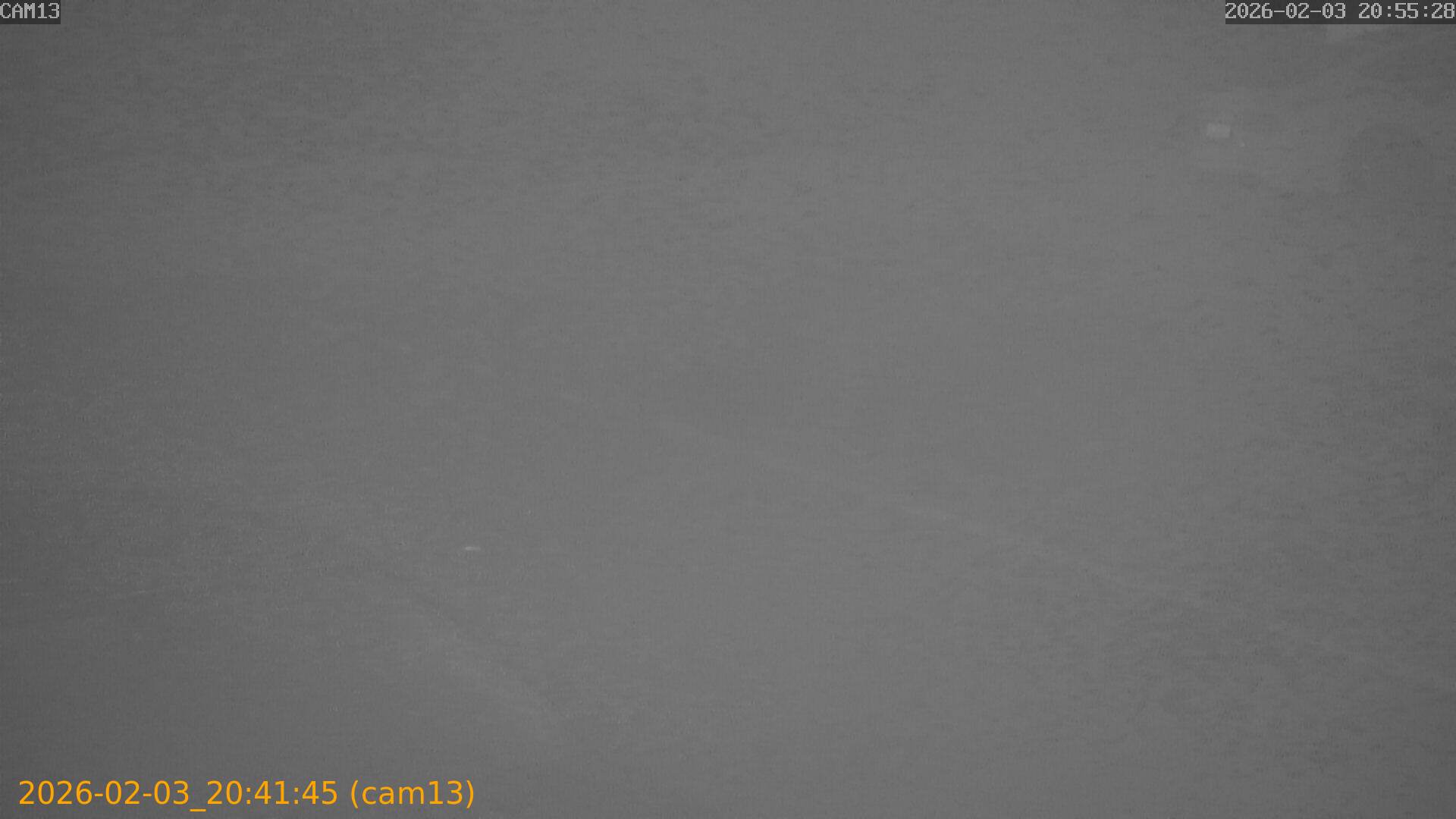 thumbnail_20260203204145