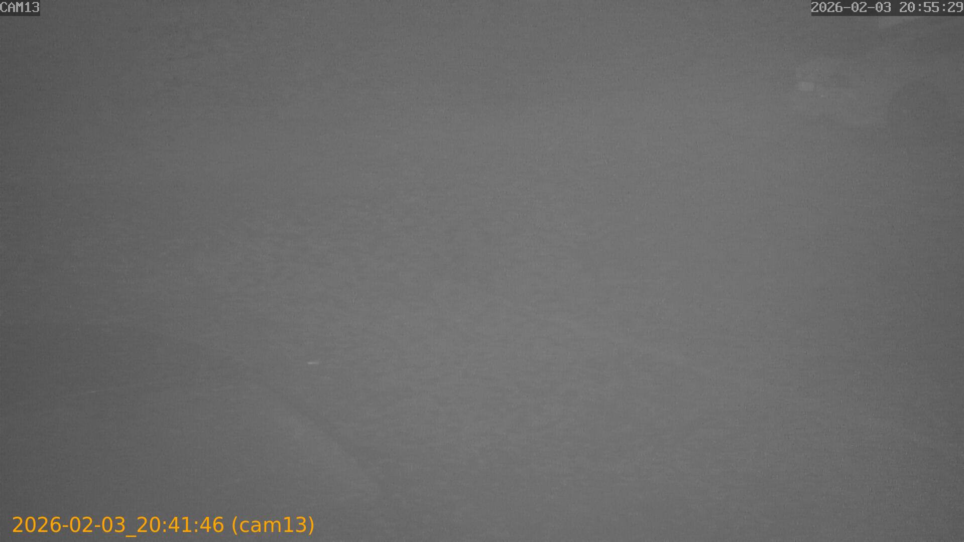 thumbnail_20260203204146