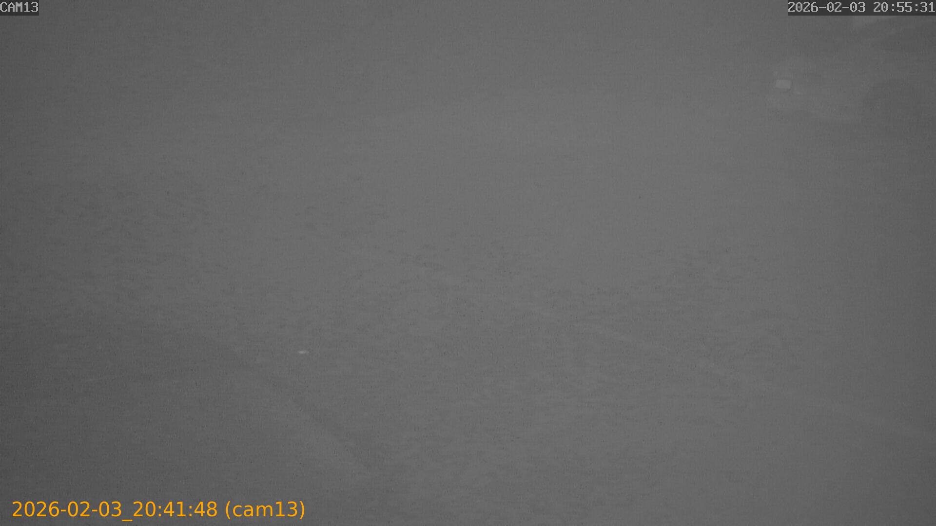 thumbnail_20260203204148