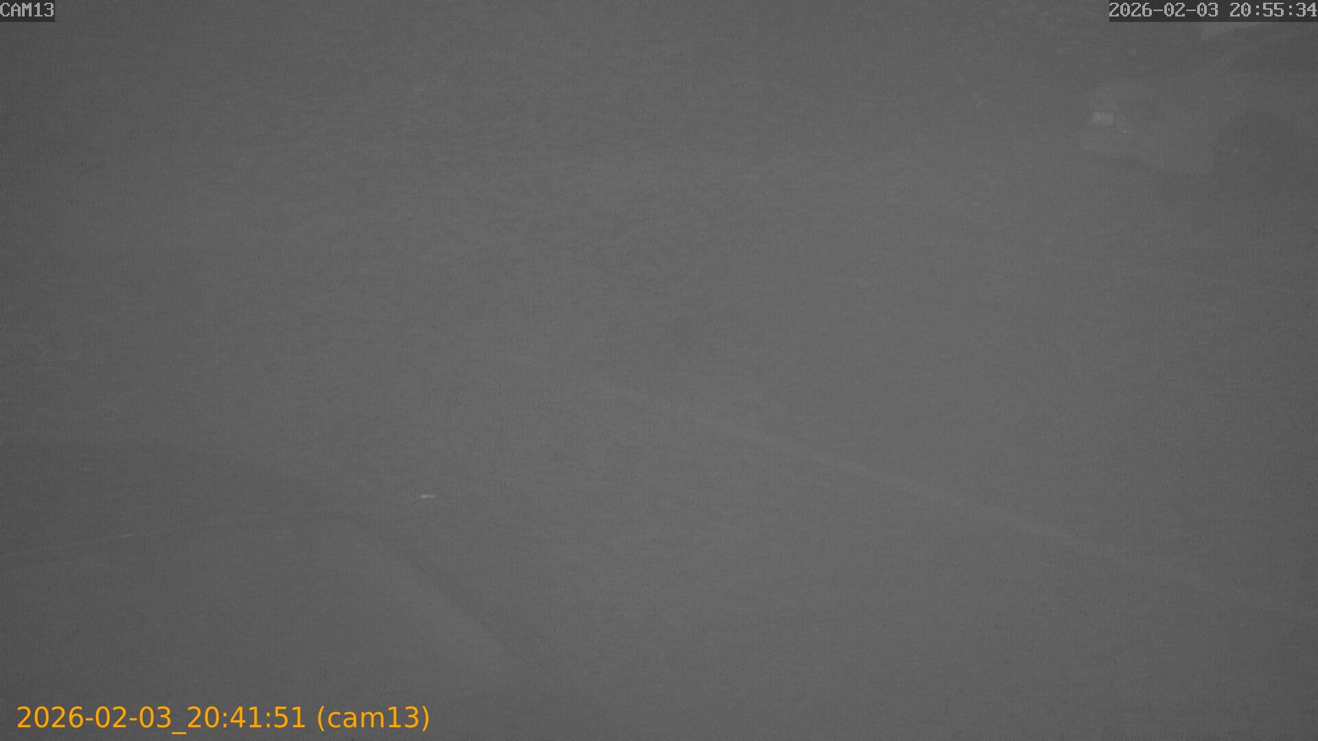 thumbnail_20260203204151