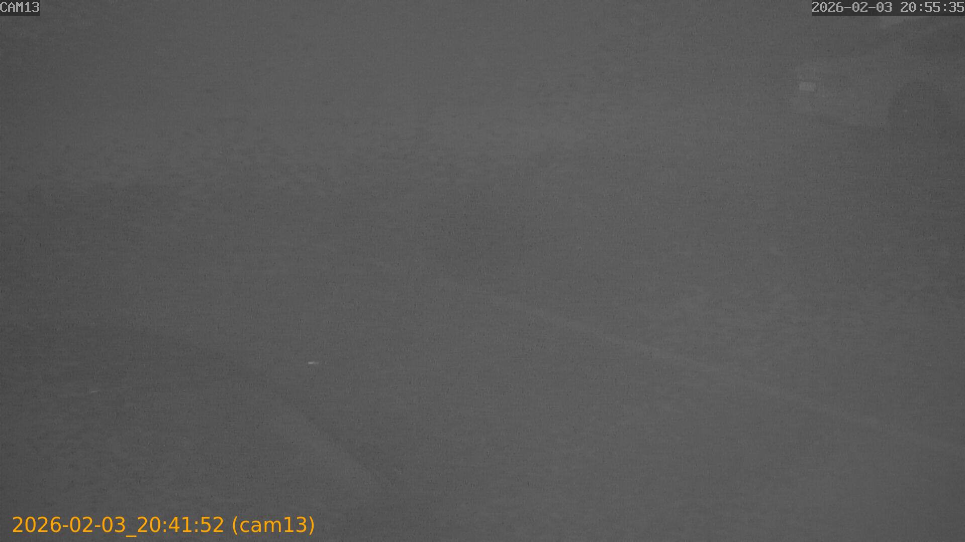 thumbnail_20260203204152