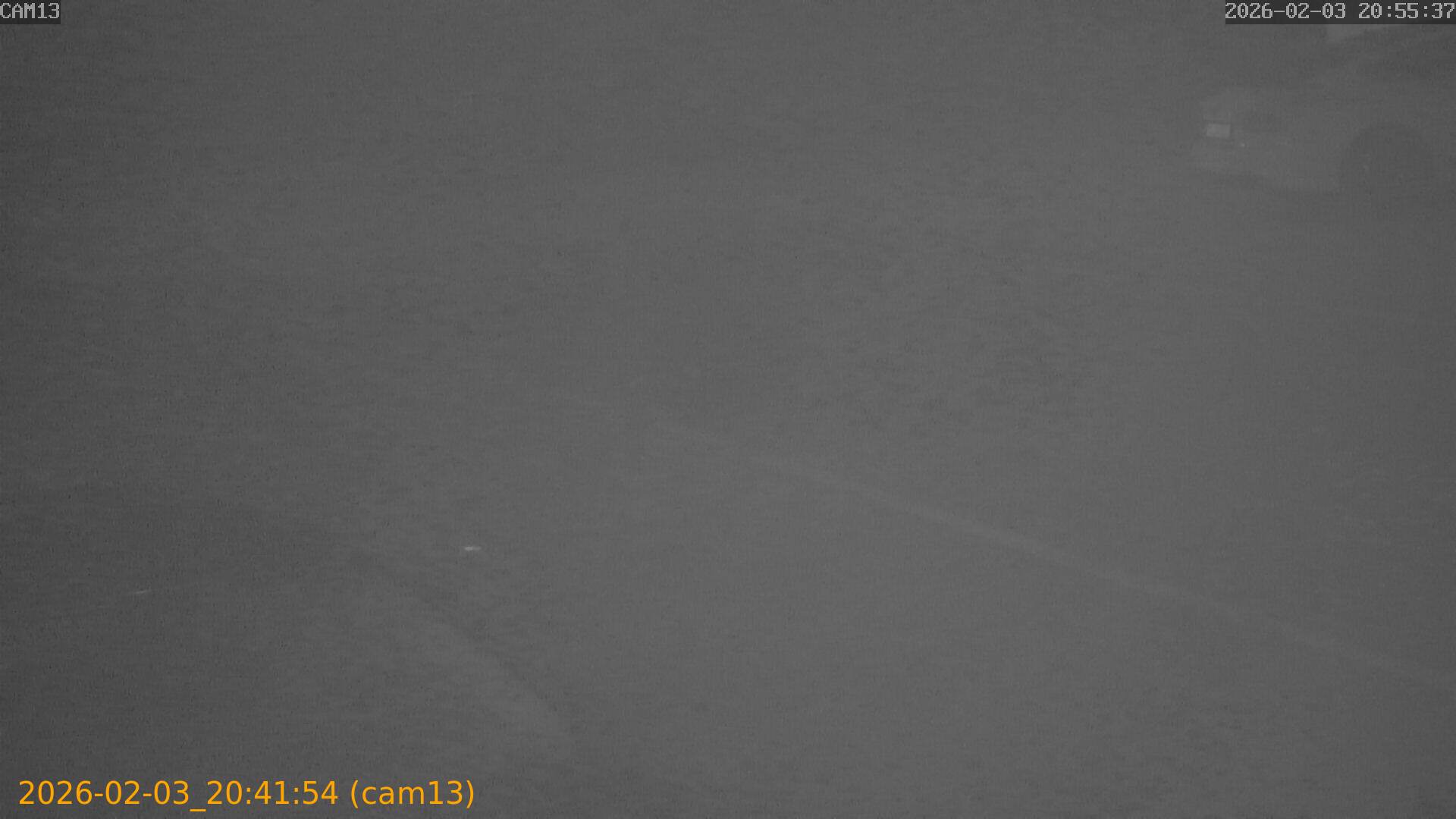 thumbnail_20260203204154