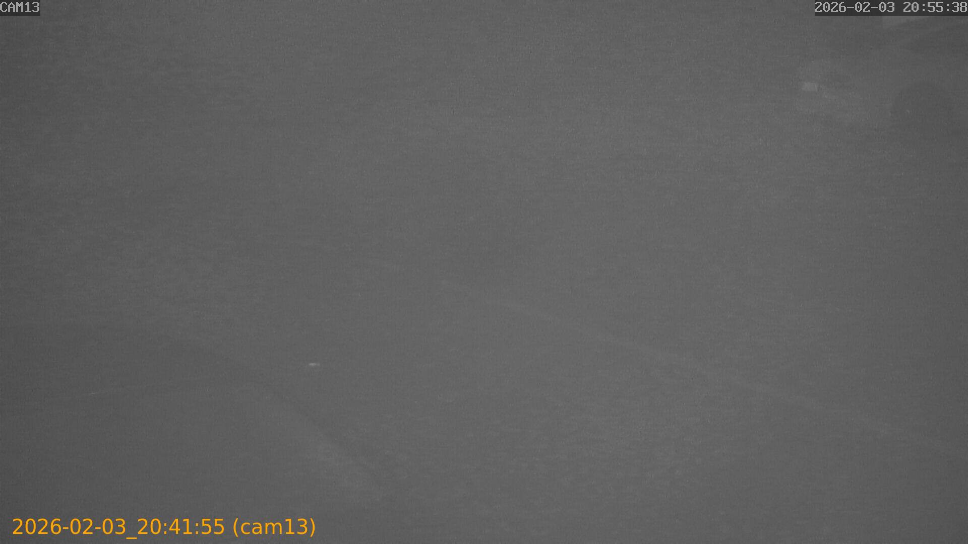 thumbnail_20260203204155