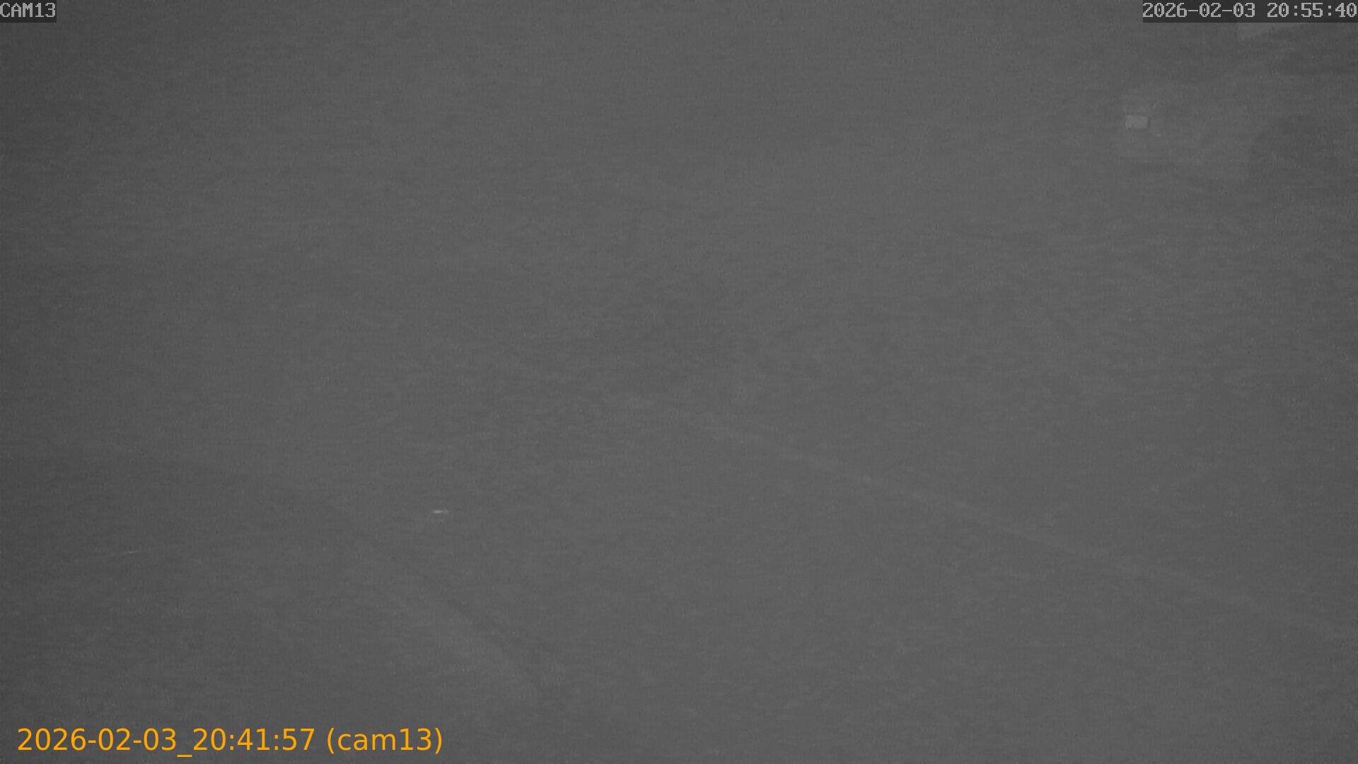 thumbnail_20260203204157