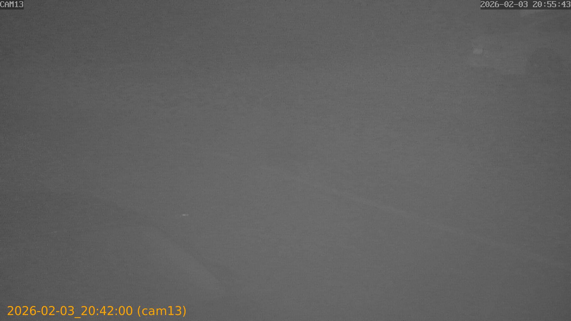 thumbnail_20260203204200