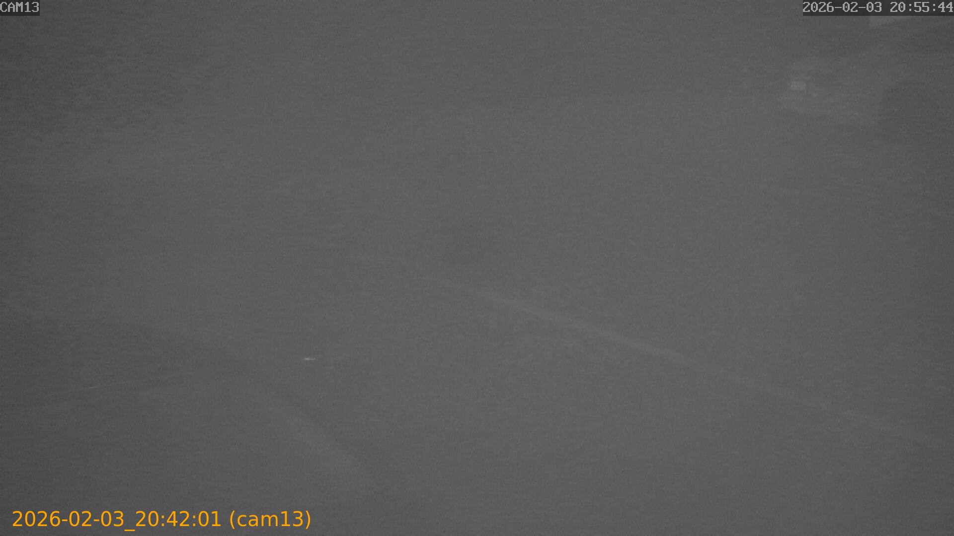 thumbnail_20260203204201