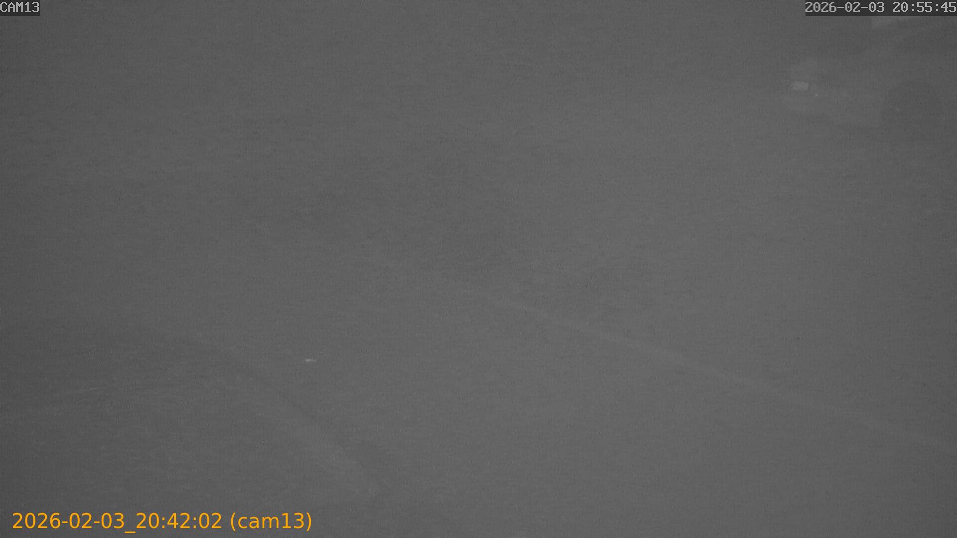 thumbnail_20260203204202