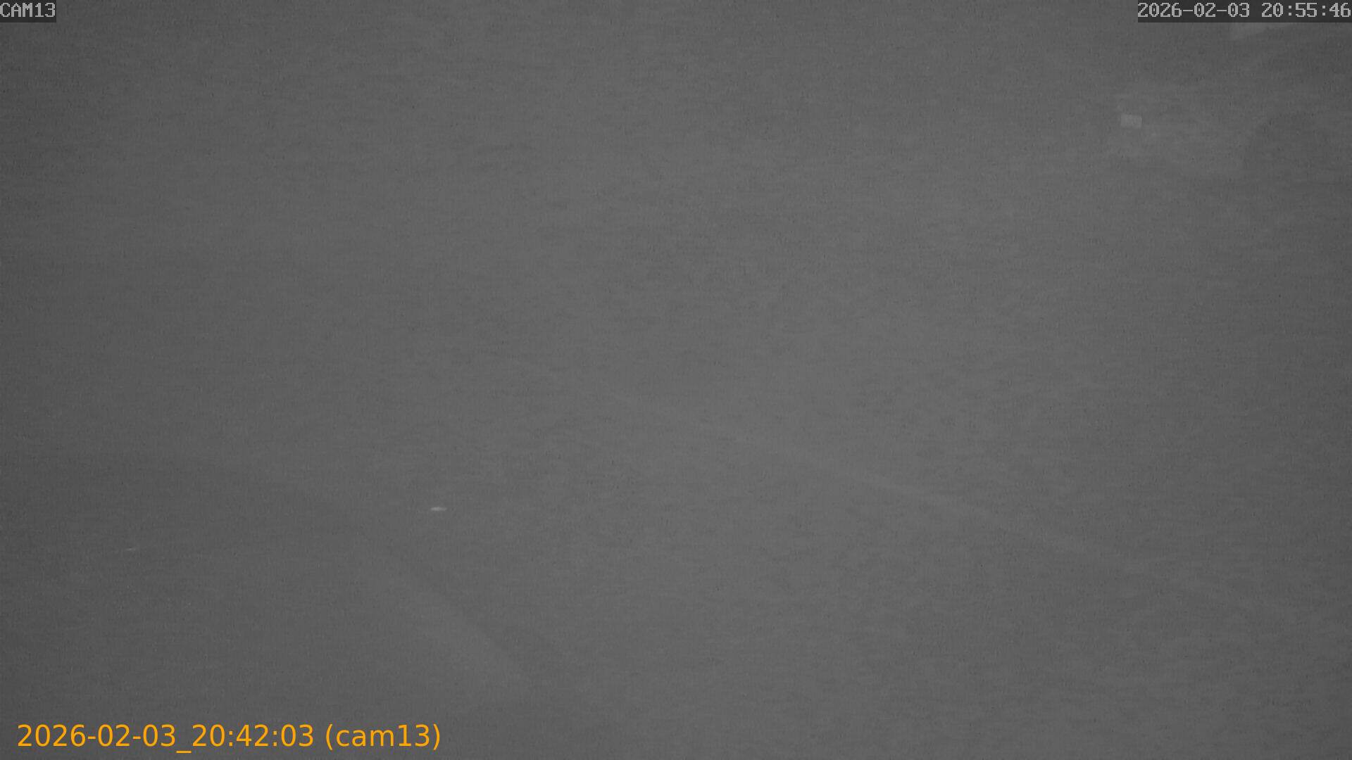 thumbnail_20260203204203