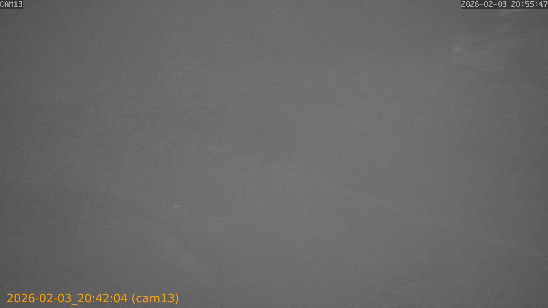 thumbnail_20260203204204