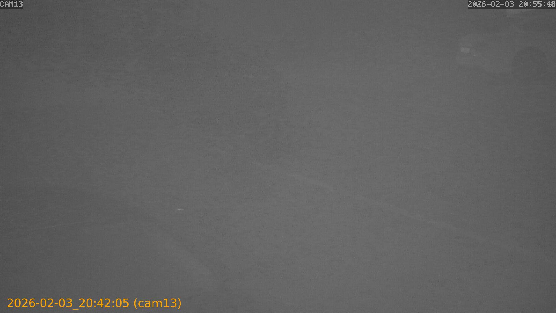 thumbnail_20260203204205