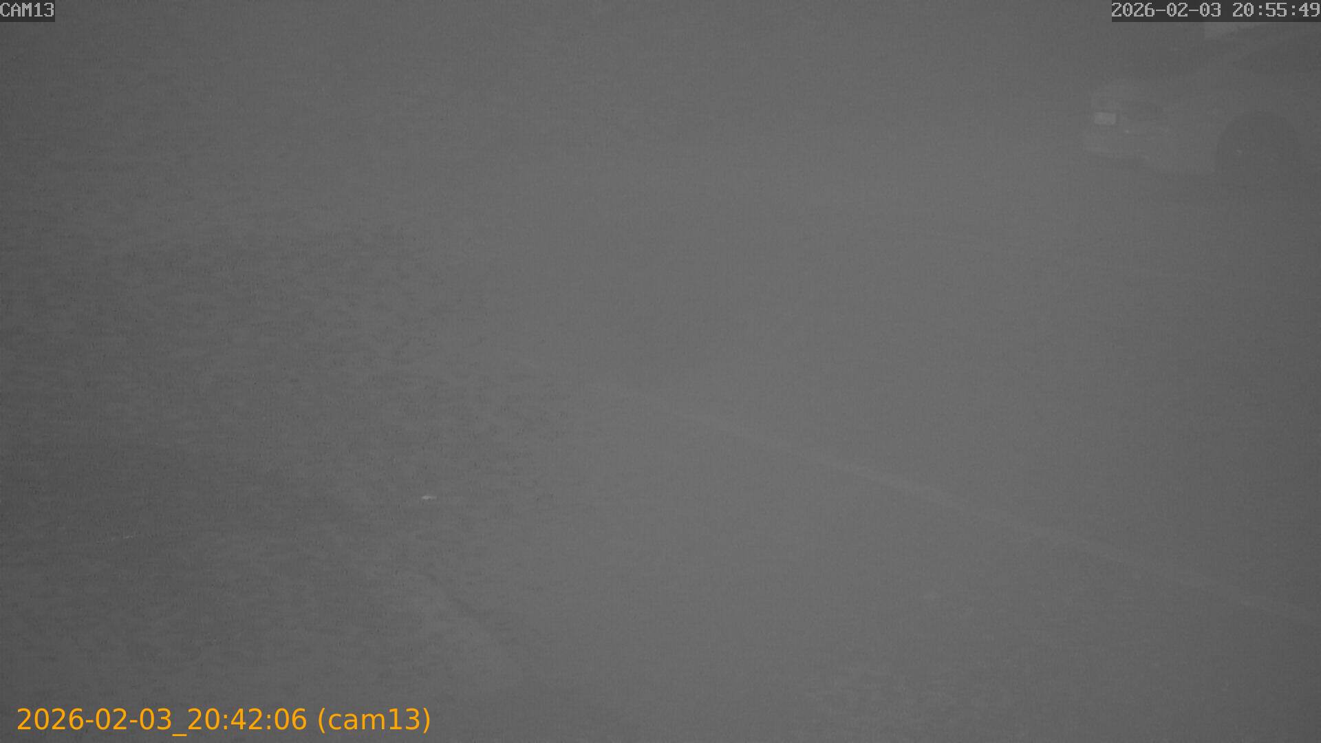 thumbnail_20260203204206