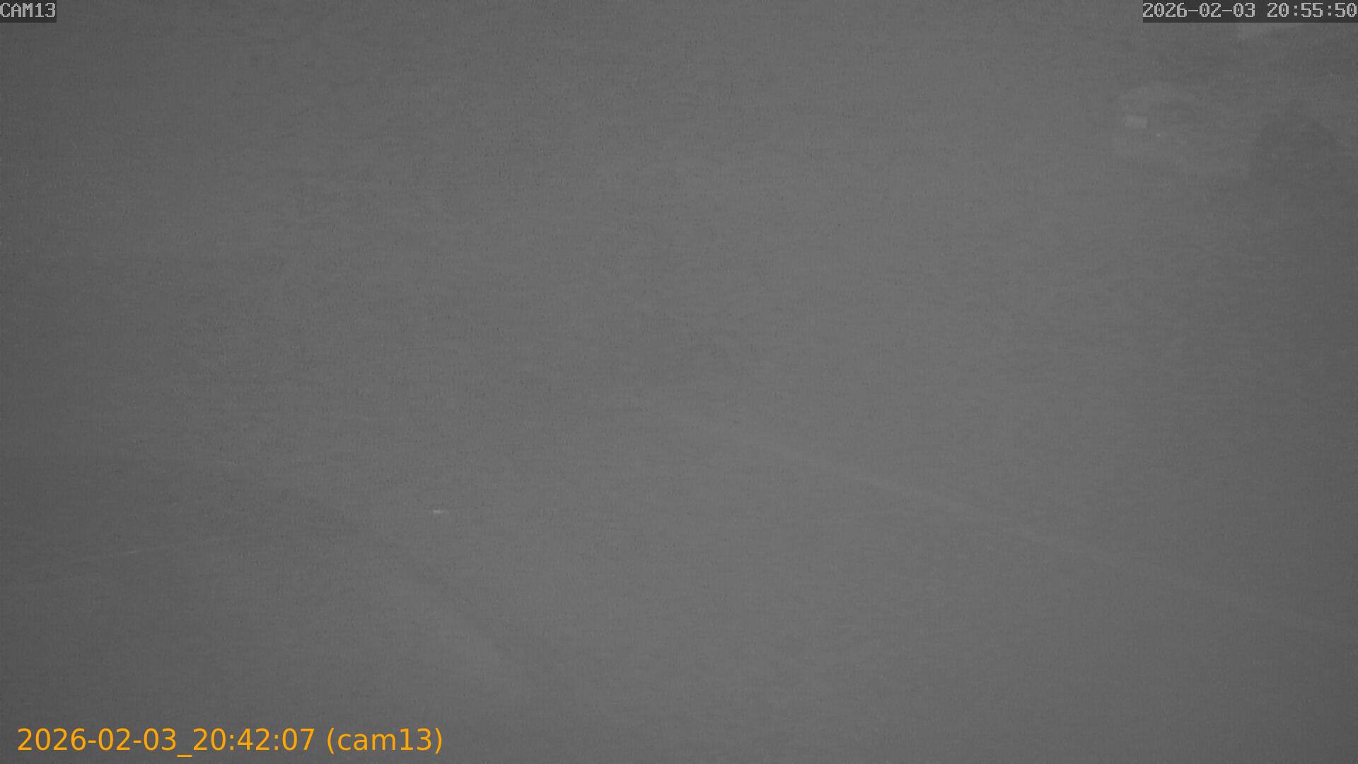 thumbnail_20260203204207