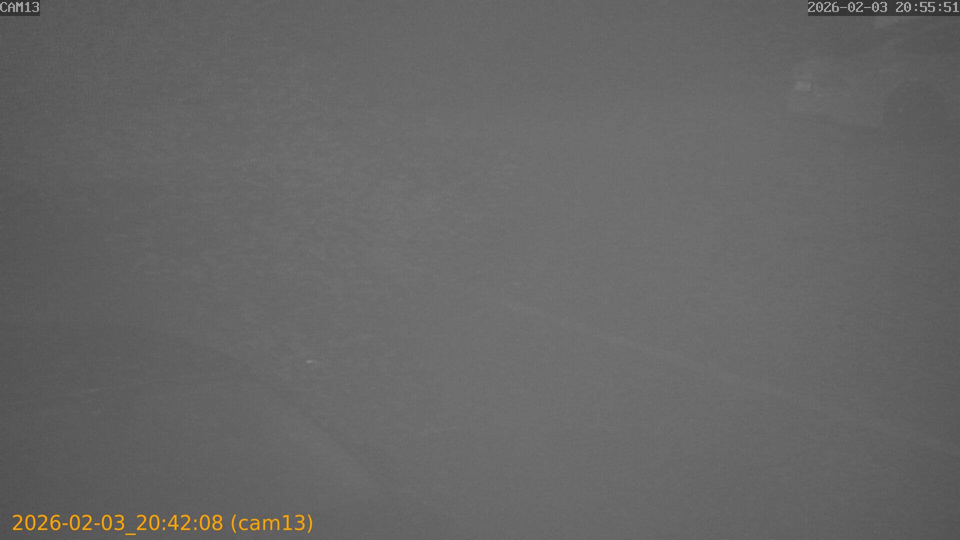 thumbnail_20260203204208