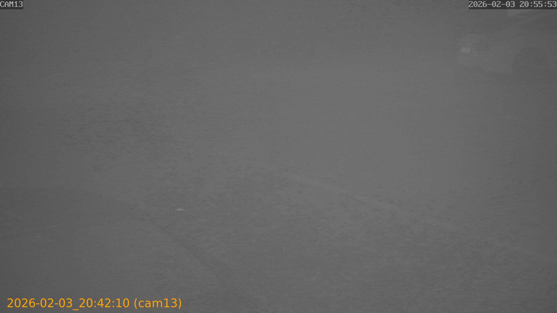 thumbnail_20260203204210