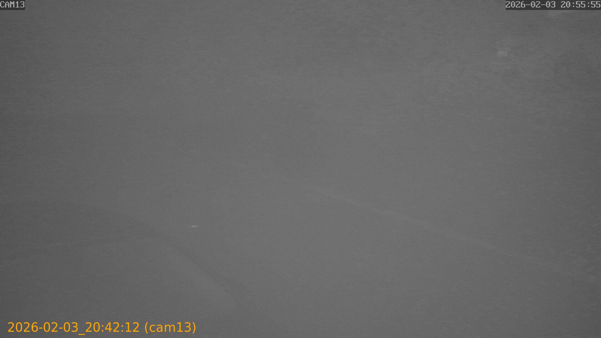 thumbnail_20260203204212