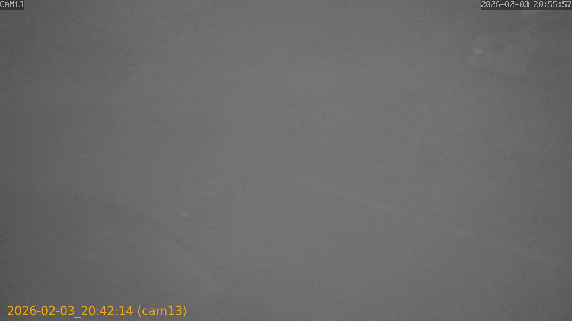 thumbnail_20260203204214