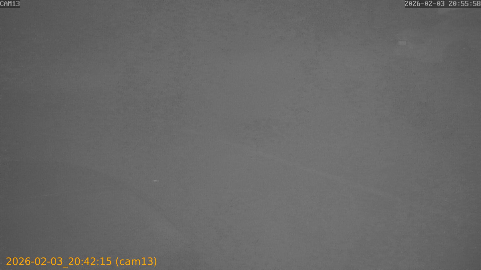 thumbnail_20260203204215